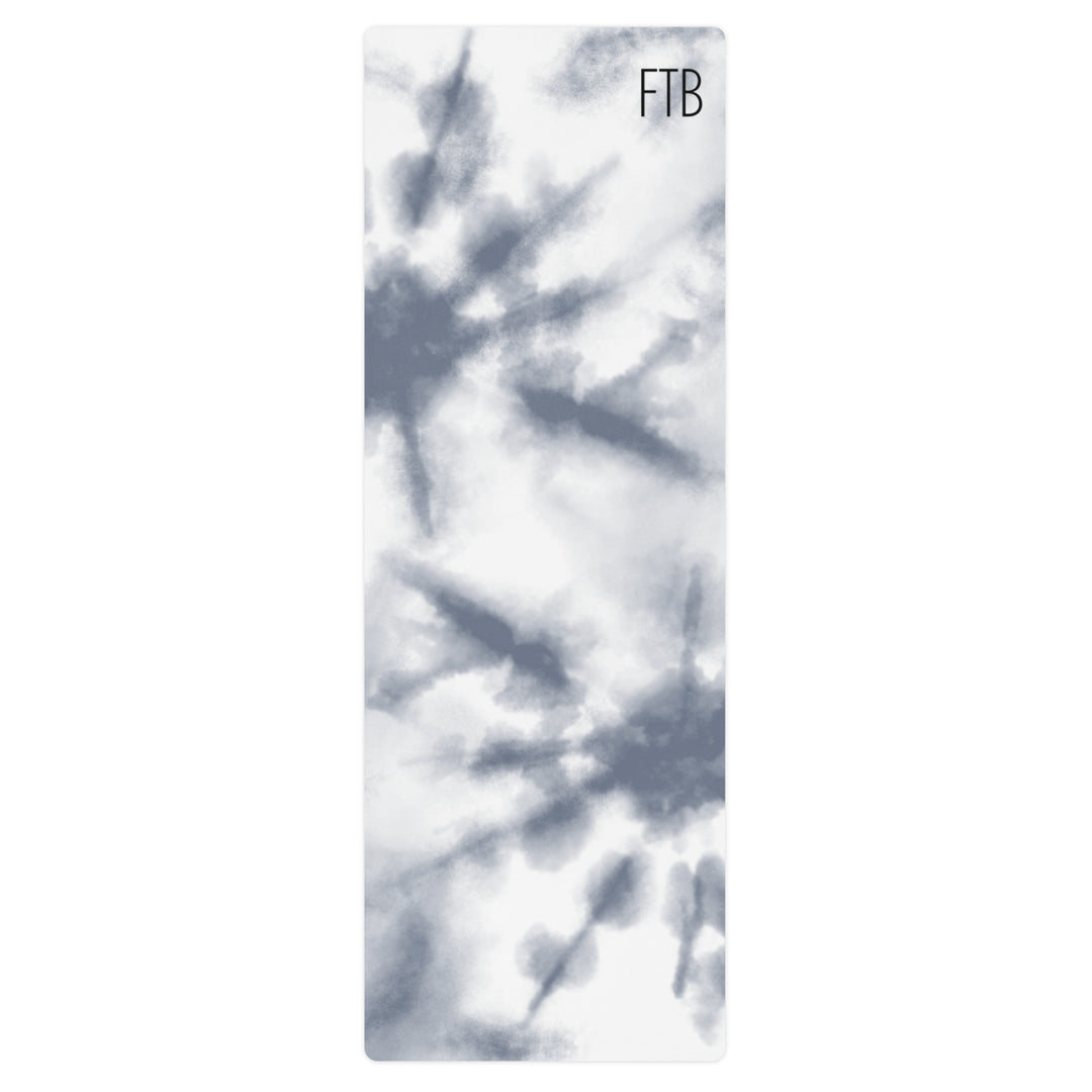 Yoga mat