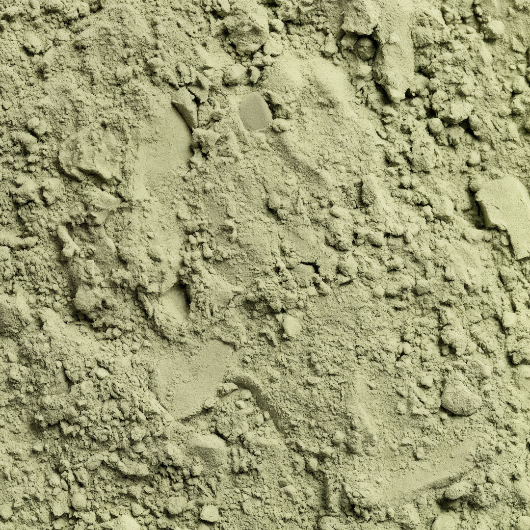 Ultra Greens