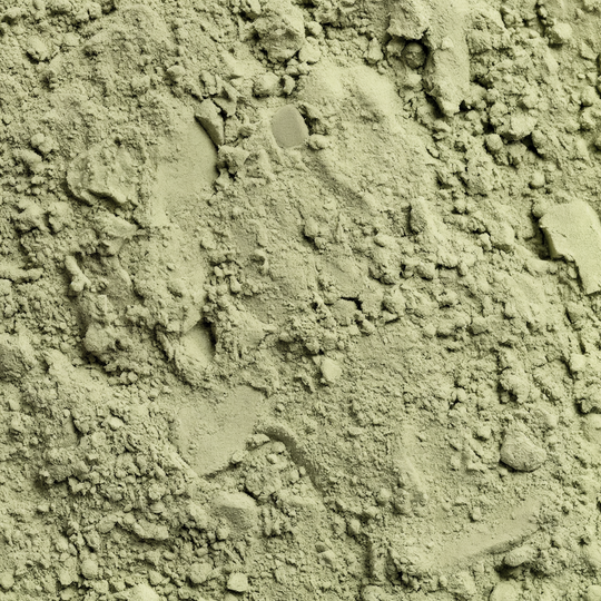 Ultra Greens