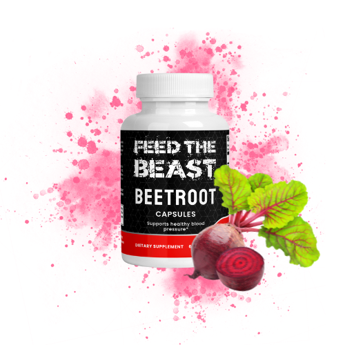 Beetroot