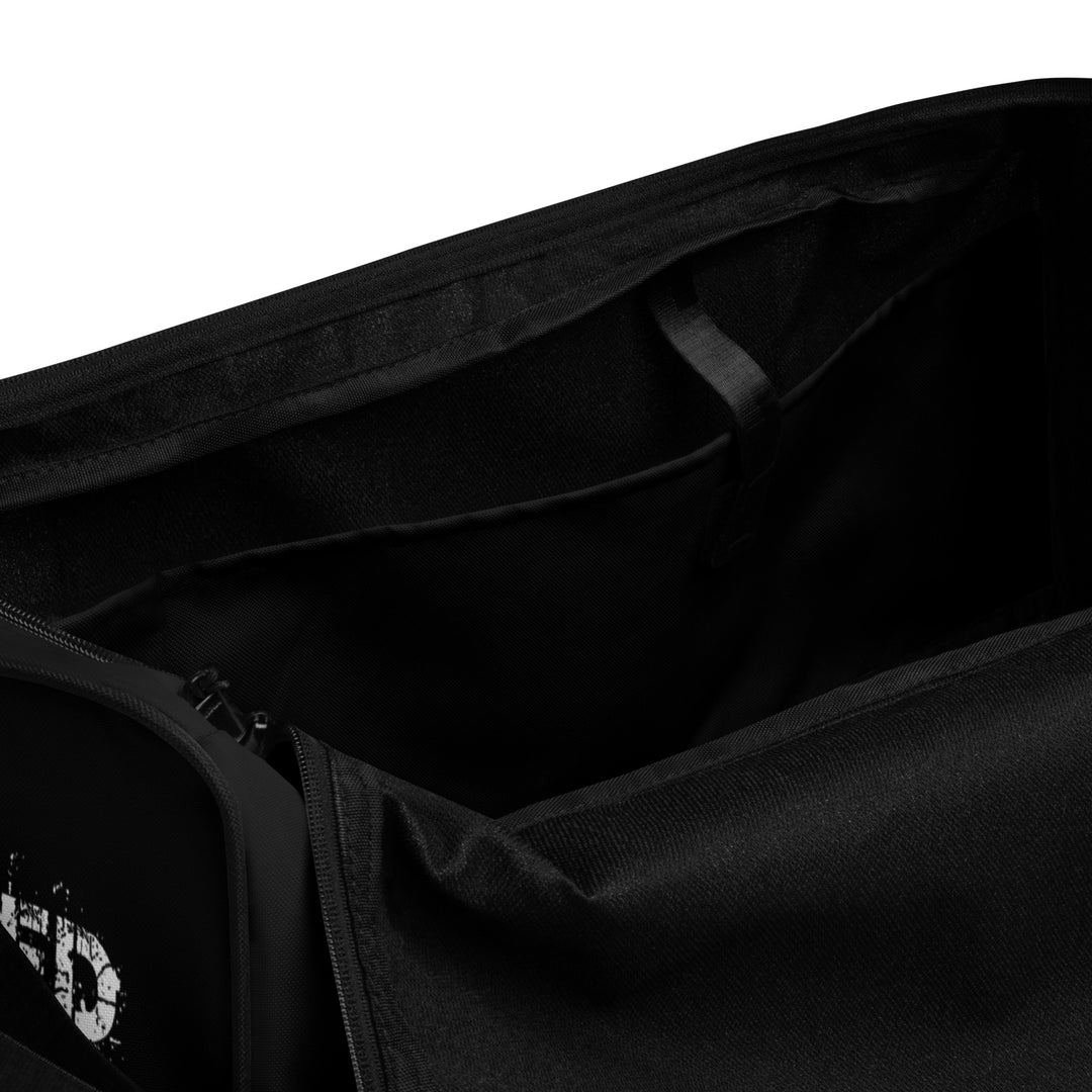 Duffle bag