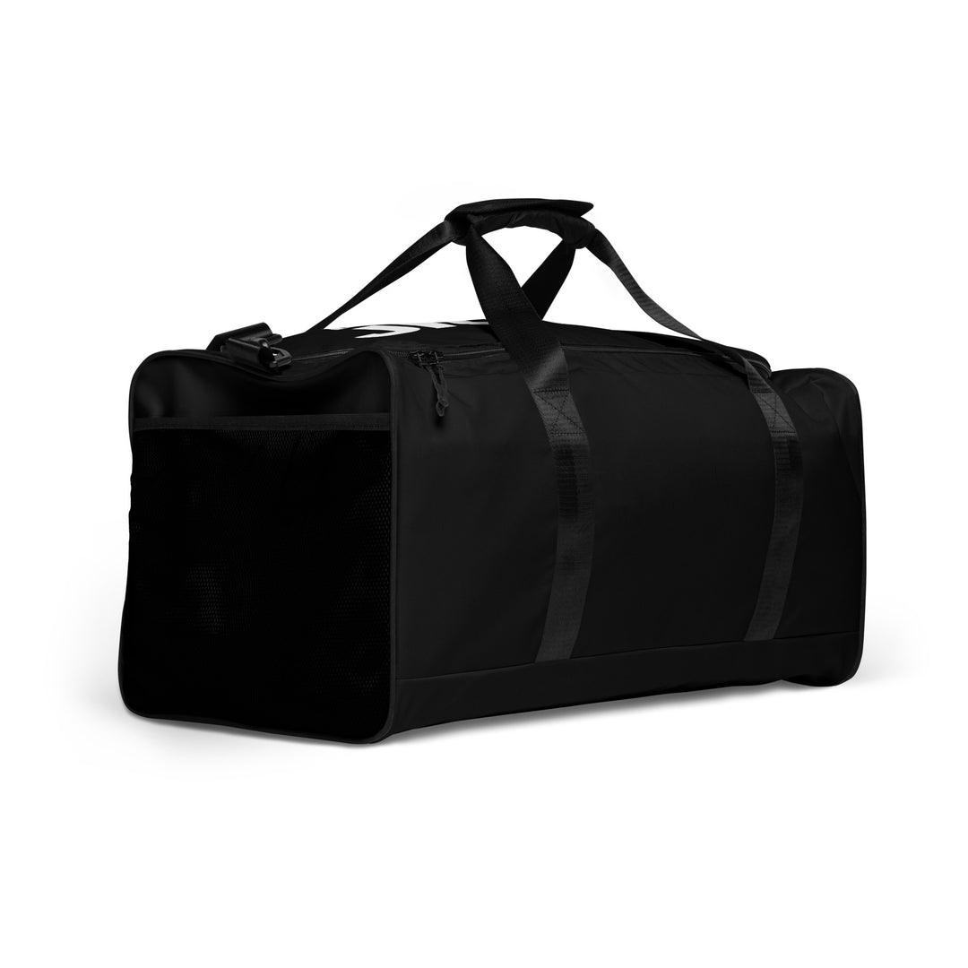 Brazilian Jiu-Jitsu Duffle bag