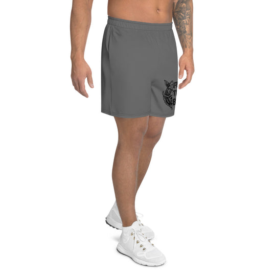 Athletic Shorts